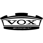 VOX
