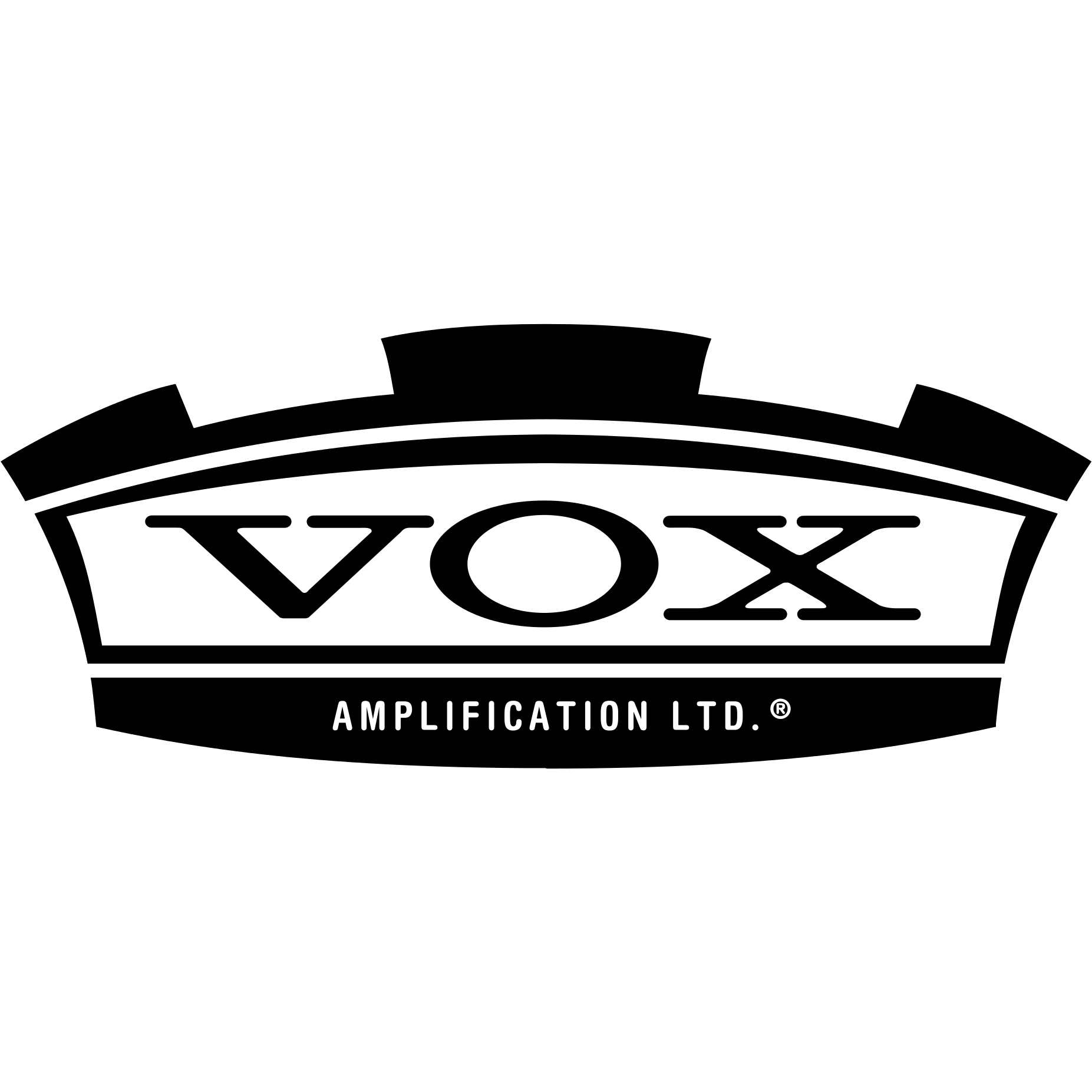 VOX