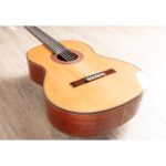 alhambra-7c-گیتار-کلاسیک-الحمرا-فروش