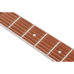 گیتار الکتریک IBANEZ GRX70QA - TRB - تصویر 6