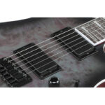 گیتار الکتریک Ibanez GRG121DX WNF - Image 4