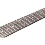 گیتار الکتریک Ibanez GRG121DX WNF - Image 10