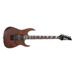 گیتار الکتریک Ibanez GRG121DX WNF