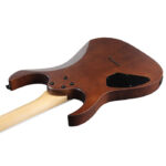 گیتار الکتریک Ibanez GRG121DX WNF - Image 8