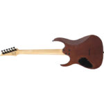 گیتار الکتریک Ibanez GRG121DX WNF - Image 6