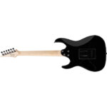 گیتار الکتریک IBANEZ GRX70QA - TRB - تصویر 3