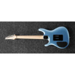 گیتار الکتریک آیبنز Ibanez JS140M Soda Blue - Image 3