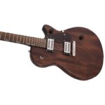 بادی گیتار الکتریک Gretsch G2210 Streamliner Junior Jet Club - Imperial Stain