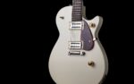 بادی گیتار الکتریک Gretsch G2210 Streamliner Junior Jet Club – Vintage White