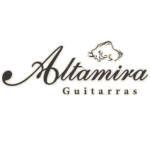 برند گیتار التمیرا ALTAMIRA GUITAR