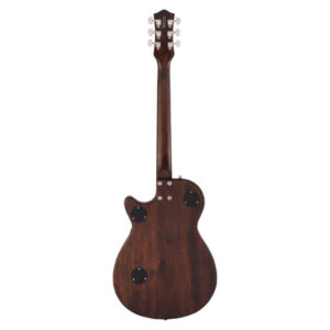 بک گیتار الکتریک Gretsch G2210 Streamliner Junior Jet Club - Imperial Stain