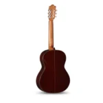 صفحه پشت گیتار ALHAMBRA 7C