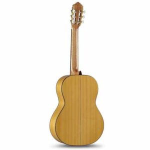 صفحه پشت گیتار ALHAMBRA 7FC