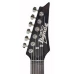 گوشی ها گیتار الکتریک IBANEZ GRX70QA - TRB