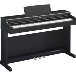 CFX پیانو دیجیتال یاماها Digital Piano Yamaha YDP 164