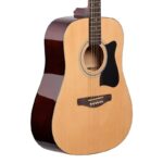 بادی گیتار آکوستیک IBANEZ V50NJP - NT