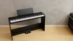 خرید پیانو دیجیتال Digital Piano KORG B2+SP
