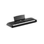 خرید پیانو دیجیتال Digital Piano Yamaha DGX 670