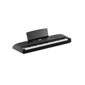 خرید پیانو دیجیتال Digital Piano Yamaha DGX 670