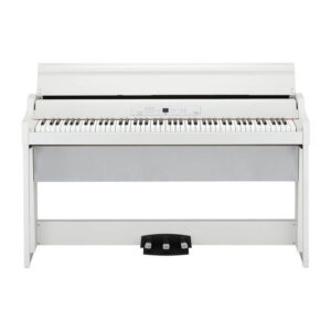 فروش پیانو دیجیتال Digital Piano Korg G1B Air