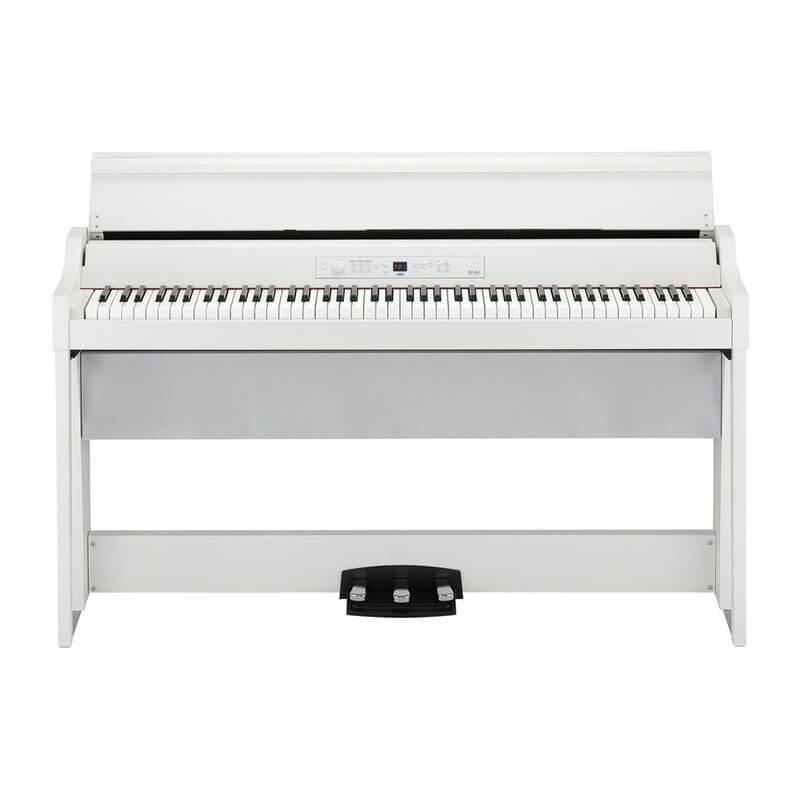 فروش پیانو دیجیتال Digital Piano Korg G1B Air