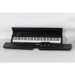 فروش پیانو دیجیتال Digital Piano Korg LP180