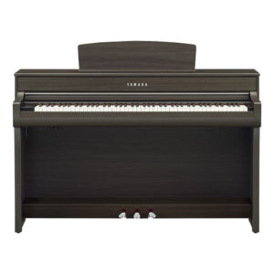 قیمت پیانو دیجیتال Digital Piano Yamaha CLP 745
