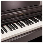 قیمت پیانو دیجیتال یاماها Digital Piano Yamaha YDP 164
