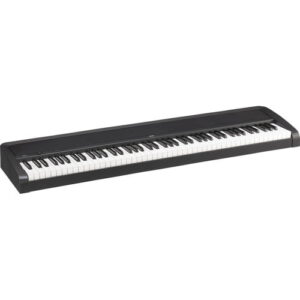 مشخصات پیانو دیجیتال Digital Piano Korg B2N