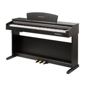 مشخصات پیانو دیجیتال Digital Piano Kurzweil M90