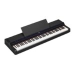 مشخصات پیانو دیجیتال Digital Piano Yamaha P-S500