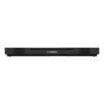 مشخصات پیانو دیجیتال Digital Piano Yamaha P225