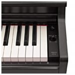 مشخصات پیانو دیجیتال یاماها Digital Piano Yamaha YDP 164