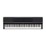 نمای کامل و اصلی پیانو دیجیتال Digital Piano Yamaha P-S500