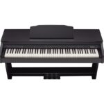 ِپیانو دیجیتال Digital piano Roland RP30 - Image 2