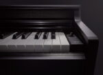 کلاویه ها پیانو دیجیتال یاماها Digital Piano Yamaha YDP 164