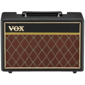 Vox-Pathfinder10