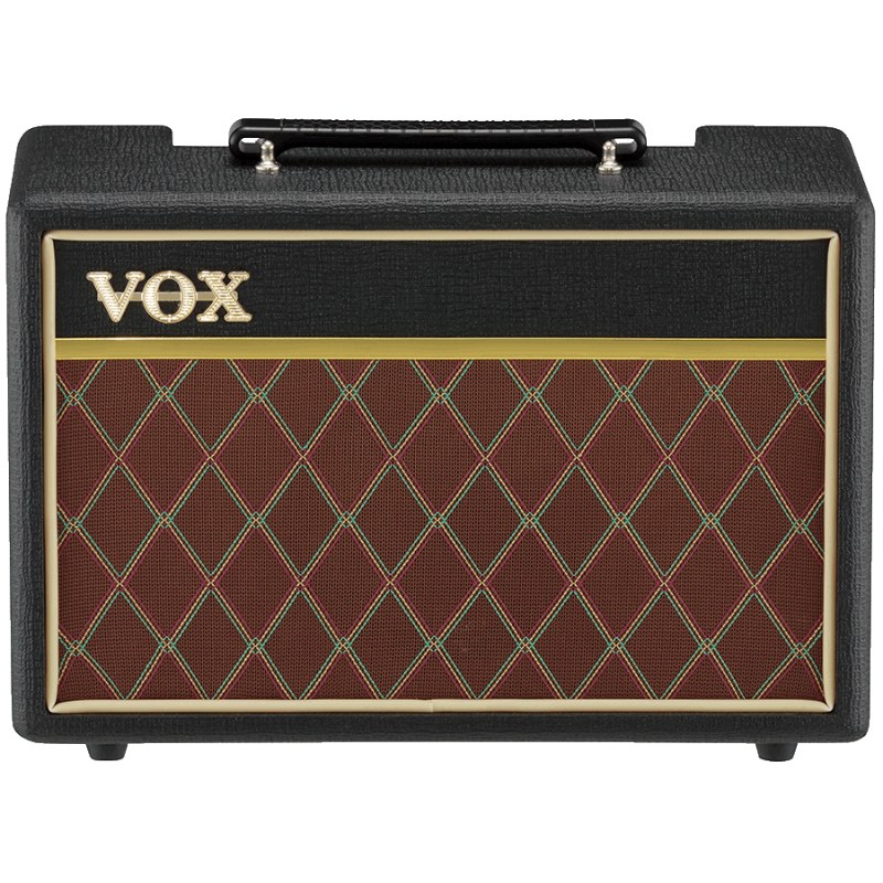 Vox-Pathfinder10 Vox-Pathfinder10