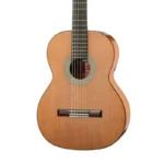 بادی گیتار Martinez ES-04C