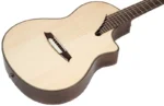 بریج گیتار Martinez Performer MS-14RS