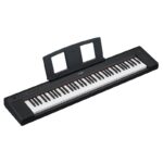 خرید پیانو دیجیتال Digital Piano YAMAHA NP35