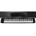 خرید پیانو دیجیتال Digital Piano Yamaha CLP 635