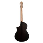 صفحه پشت گیتار Martinez Performer MS-14RS