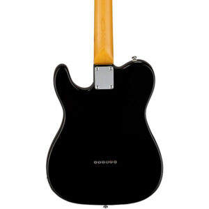 صفحه پشت گیتار الکتریک G&L Tribute ASAT Classic MP - Gloss Black