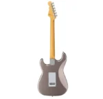 گیتار الکتریک G&L Tribute Legacy MP - Shoreline Gold - Image 2