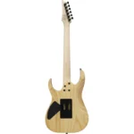 صفحه پشت گیتار الکتریک IBANEZ RG470AHM - BMT