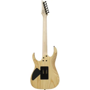 صفحه پشت گیتار الکتریک IBANEZ RG470AHM - BMT