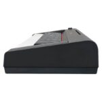 فروش پیانو دیجیتال Digital Piano YAMAHA NP35