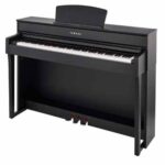 قیمت پیانو دیجیتال Digital Piano Yamaha CLP 635