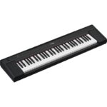 قیمت پیانو دیجیتال Digital Piano Yamaha NP15